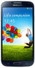 Смартфон Samsung Samsung Смартфон Samsung Galaxy S4 64Gb GT-I9500 (RU) черный - Улан-Удэ