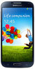 Смартфон Samsung Samsung Смартфон Samsung Galaxy S4 16Gb GT-I9500 (RU) Black - Улан-Удэ