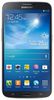 Сотовый телефон Samsung Samsung Samsung Galaxy Mega 6.3 8Gb I9200 Black - Улан-Удэ