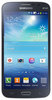 Смартфон Samsung Samsung Смартфон Samsung Galaxy Mega 5.8 GT-I9152 (RU) черный - Улан-Удэ