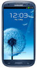Смартфон Samsung Samsung Смартфон Samsung Galaxy S3 16 Gb Blue LTE GT-I9305 - Улан-Удэ