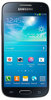 Смартфон Samsung Samsung Смартфон Samsung Galaxy S4 mini Black - Улан-Удэ