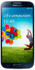 Смартфон Samsung Samsung Смартфон Samsung Galaxy S4 Black GT-I9505 LTE - Улан-Удэ