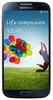 Сотовый телефон Samsung Samsung Samsung Galaxy S4 I9500 64Gb Black - Улан-Удэ