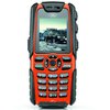 Сотовый телефон Sonim Landrover S1 Orange Black - Улан-Удэ