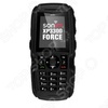 Телефон мобильный Sonim XP3300. В ассортименте - Улан-Удэ