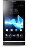 Смартфон Sony Xperia S Black - Улан-Удэ