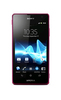 Смартфон Sony Xperia TX Pink - Улан-Удэ
