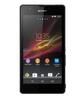 Смартфон Sony Xperia ZR Black - Улан-Удэ